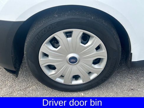 Used 2019 Ford Transit Connect XL image 17