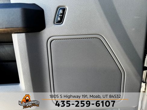 Used 2015 Ford F150 XL w/ Equipment Group 101A Mid image 15