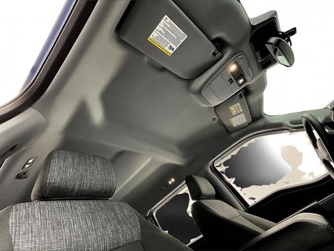 Used 2023 Ford F150 XLT w/ Equipment Group 302A High image 23