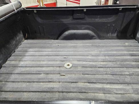 Used 2013 Chevrolet Silverado 2500 LT w/ Interior Plus Package image 9