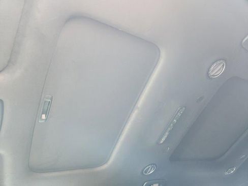 New 2026 Hyundai Palisade Calligraphy image 18