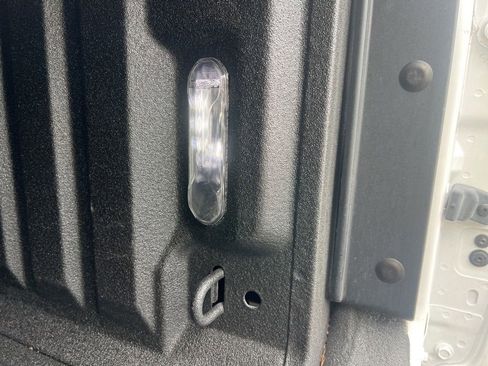 Used 2025 RAM 1500 Tungsten w/ Towing Technology Group AWD/4WD image 63