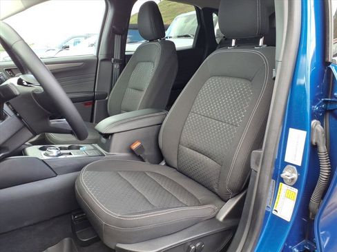 Certified 2023 Ford Escape Active image 8