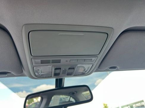 Used 2017 Honda Accord EX-L image 26