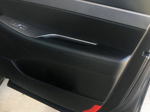 Used 2020 Hyundai Palisade SEL FWD image 16