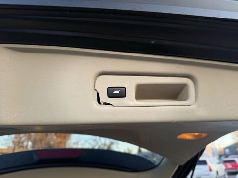 Used 2014 Acura RDX AWD w/ Technology Package image 25