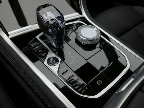 New 2026 BMW 840i Coupe RWD image 10