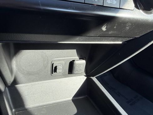 Used 2012 Honda Civic Si image 23