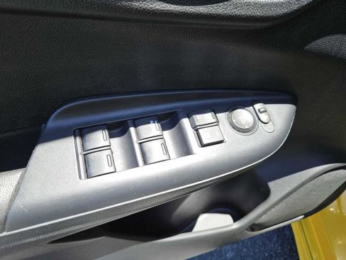 Used 2018 Honda Fit Sport image 16