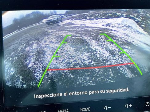 Used 2020 Mitsubishi Outlander SE image 19