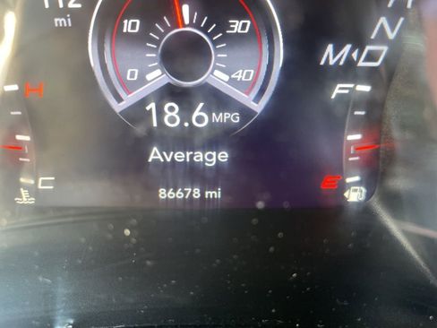 Used 2022 Dodge Charger GT image 13