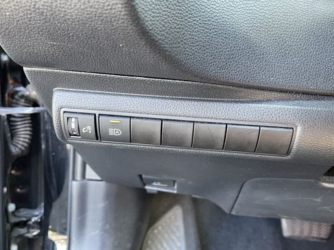 Certified 2023 Toyota Corolla LE FWD image 25
