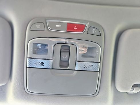 Used 2025 Kia Telluride S FWD image 27