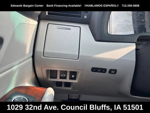 Used 2010 Lexus RX 350 AWD image 16