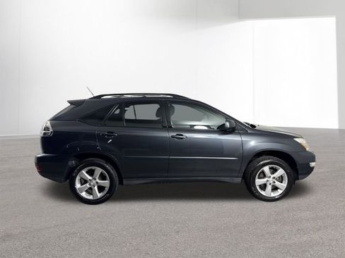 Used 2007 Lexus RX 350 AWD image 34