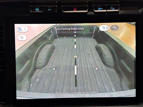 Used 2023 Ford F250 Lariat AWD/4WD image 68