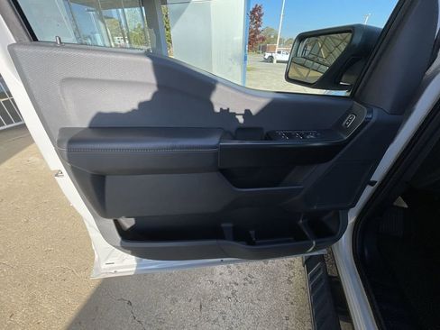 Used 2023 Ford F150 XL w/ STX Appearance Package image 20