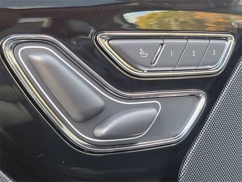 New 2026 Lincoln Aviator AWD image 5