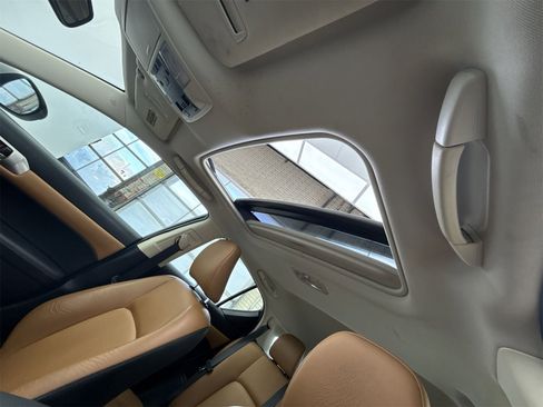 Used 2015 Lexus CT 200h image 33