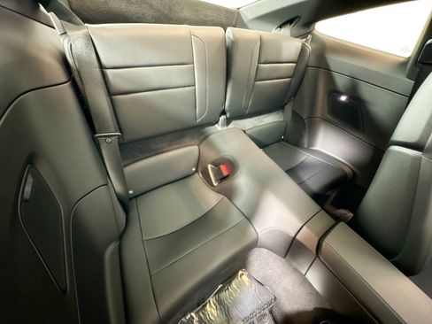 Used 2024 Porsche 911 Carrera image 24