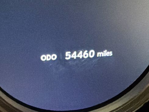 Used 2016 Lexus GS 350 AWD w/ F Sport Package image 19