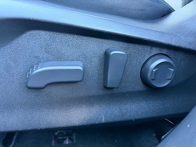 Used 2019 Subaru Forester Limited AWD/4WD image 21