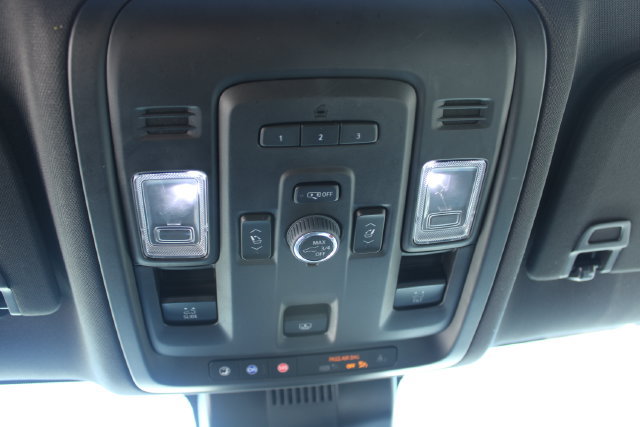 Used 2024 Chevrolet Tahoe RST w/ Luxury Package RWD image 34