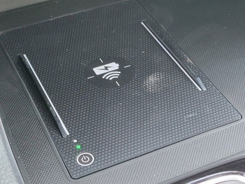 New 2025 Honda Pilot Elite image 21