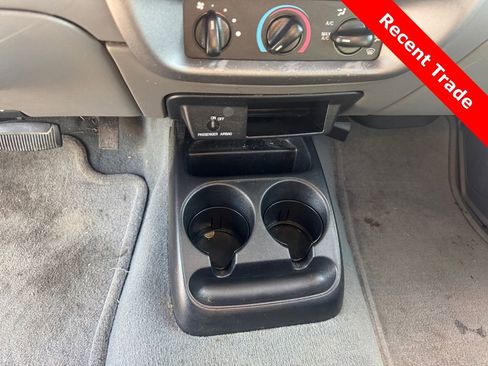 Used 2004 Ford Ranger XLT image 11