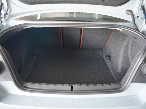 New 2026 BMW 230i 230i w/ Premium Package image 21