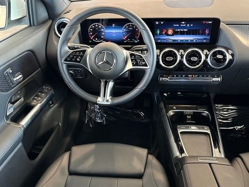 Certified 2026 Mercedes-Benz GLA 250 image 15