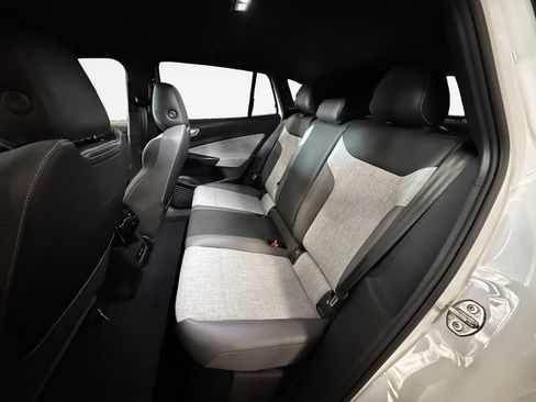 New 2026 Volkswagen ID.4 Pro image 12