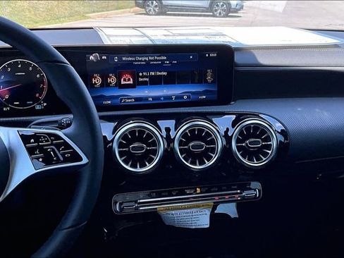 Used 2019 BMW X7 xDrive40i w/ Dynamic Handling Package image 9