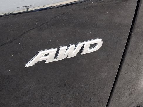 Used 2022 Honda CR-V EX image 32