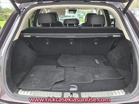 Used 2022 Genesis GV70 2.5T image 15