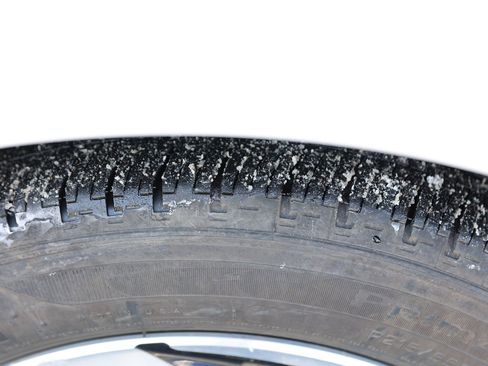 Used 2016 Honda Accord EX-L image 11