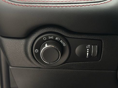 New 2026 Dodge Durango GT AWD/4WD image 22