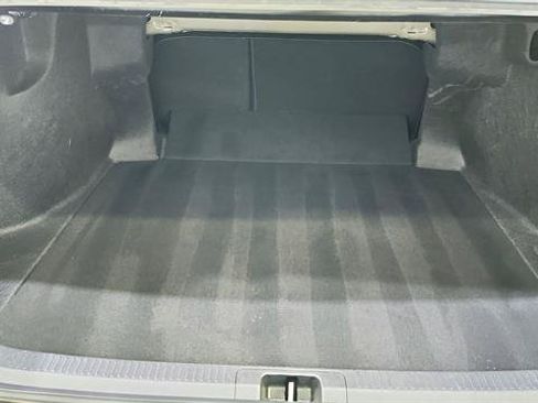 Used 2025 Toyota Camry LE FWD image 27