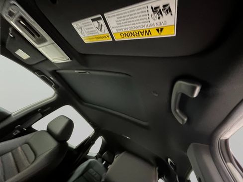 Used 2026 Honda CR-V Sport-L image 23