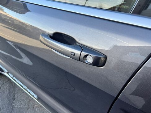 Used 2019 Jeep Grand Cherokee Summit image 15