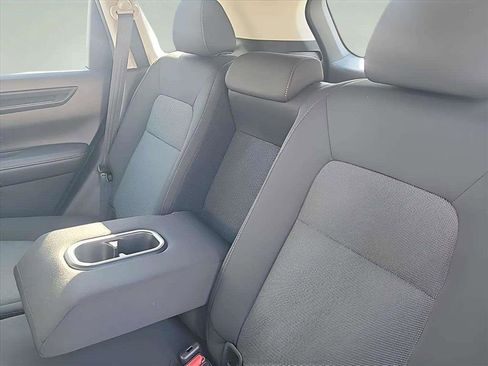 Used 2023 Honda CR-V LX image 17