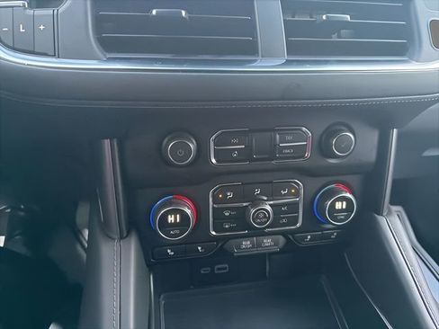 Used 2024 Chevrolet Tahoe LT image 21