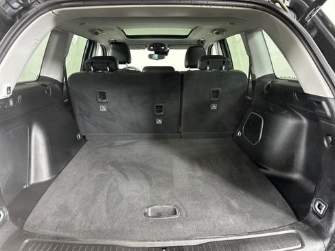 Used 2022 Jeep Grand Cherokee Limited 4xe image 27