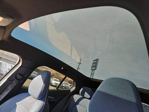 New 2026 Volvo EX30 Plus image 12