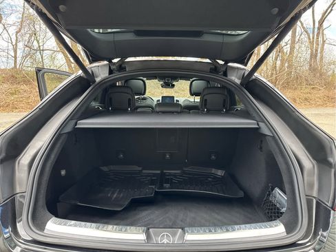 Used 2019 Mercedes-Benz GLE 63 AMG S image 14