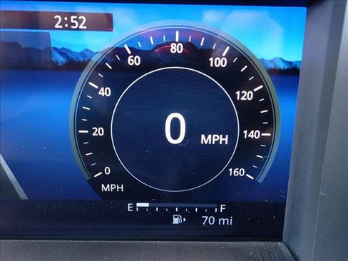 Used 2026 Subaru Outback Touring XT AWD/4WD image 26