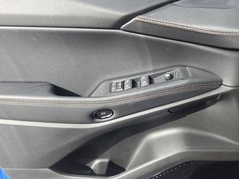 New 2026 Jeep Cherokee Limited image 18