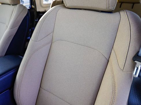 New 2026 Jeep Wrangler Unlimited Sport image 28