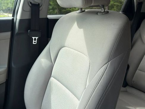 Used 2016 Hyundai Tucson SE FWD image 37
