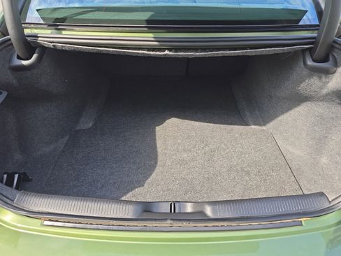 Used 2022 Dodge Charger SXT image 19